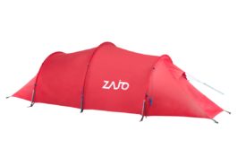 ZAJO Lapland 3 Tent